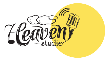 شركة هيفين ستوديو